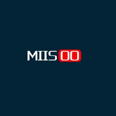 miisoo