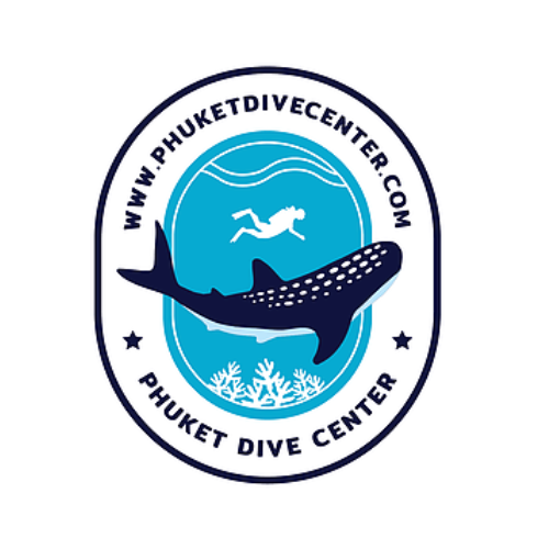 phuketdivecenter