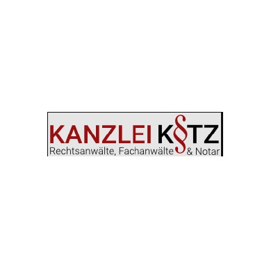 lawyerskotzgbr