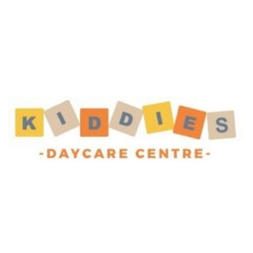 KiddiesDaycare