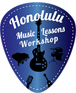 musiclessons