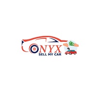 brisbanesellmycar