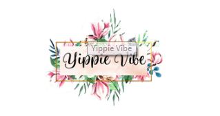 yippievibe