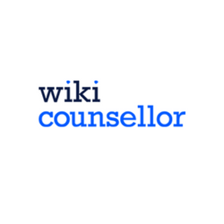 wikicounsellor