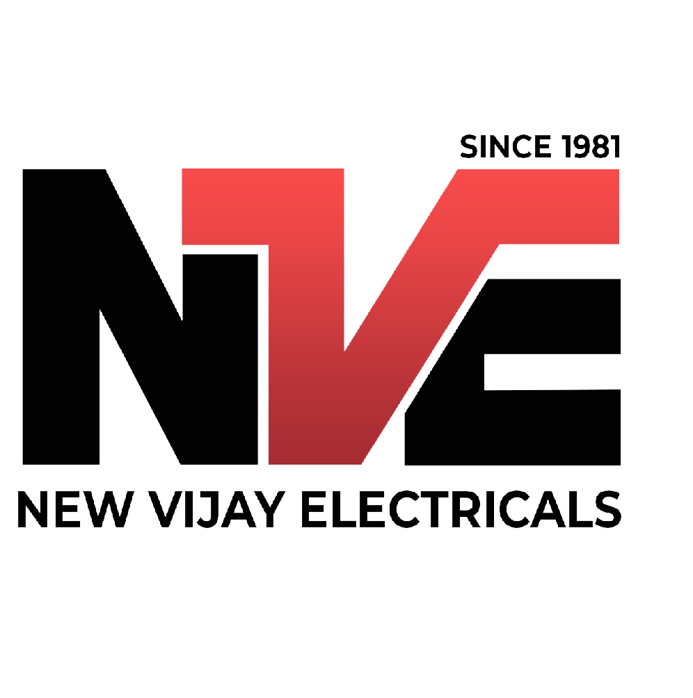 newvijayelectricals