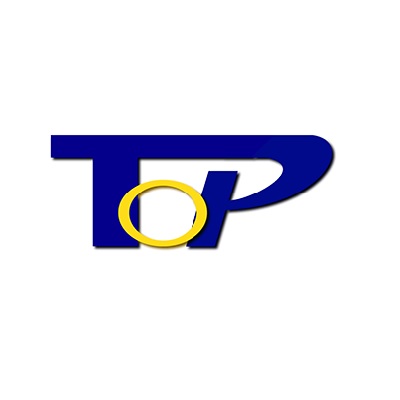 toppestcontrol
