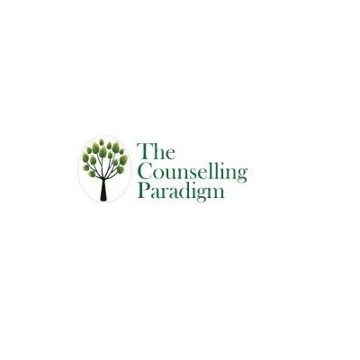 thecounsellingparadigm