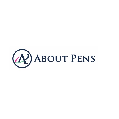 promotionalpens