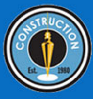 paskoskiconstruction