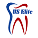 useliteinc
