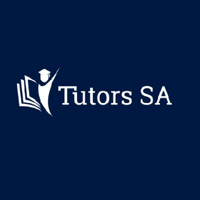 tutorssa