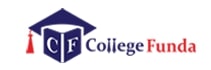collegefunda