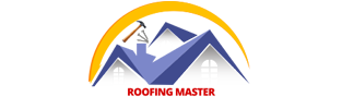 buildbestroofing