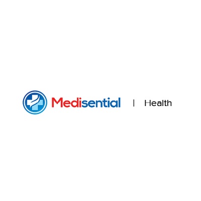 medisential
