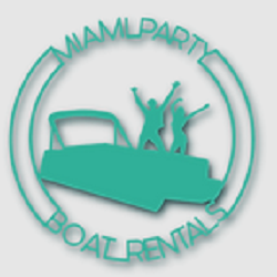 miamipartyboatrental