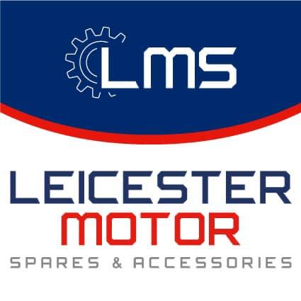 leicestermotor