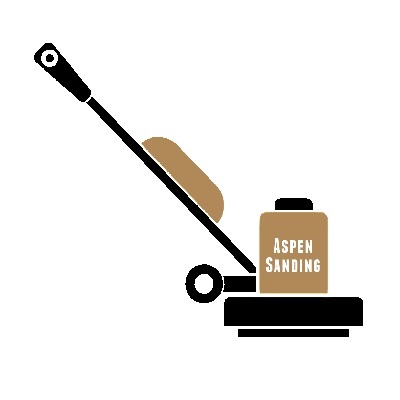 aspensanding