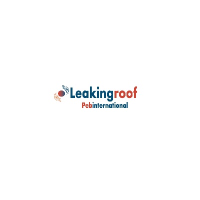 Leakingroof