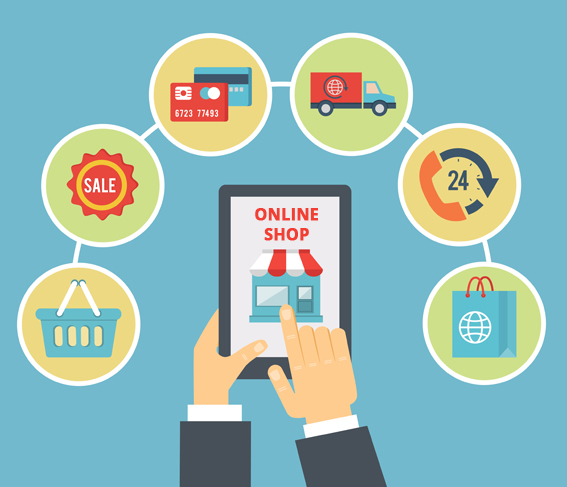 Hire WordPress Developer