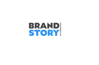 storykisspr
