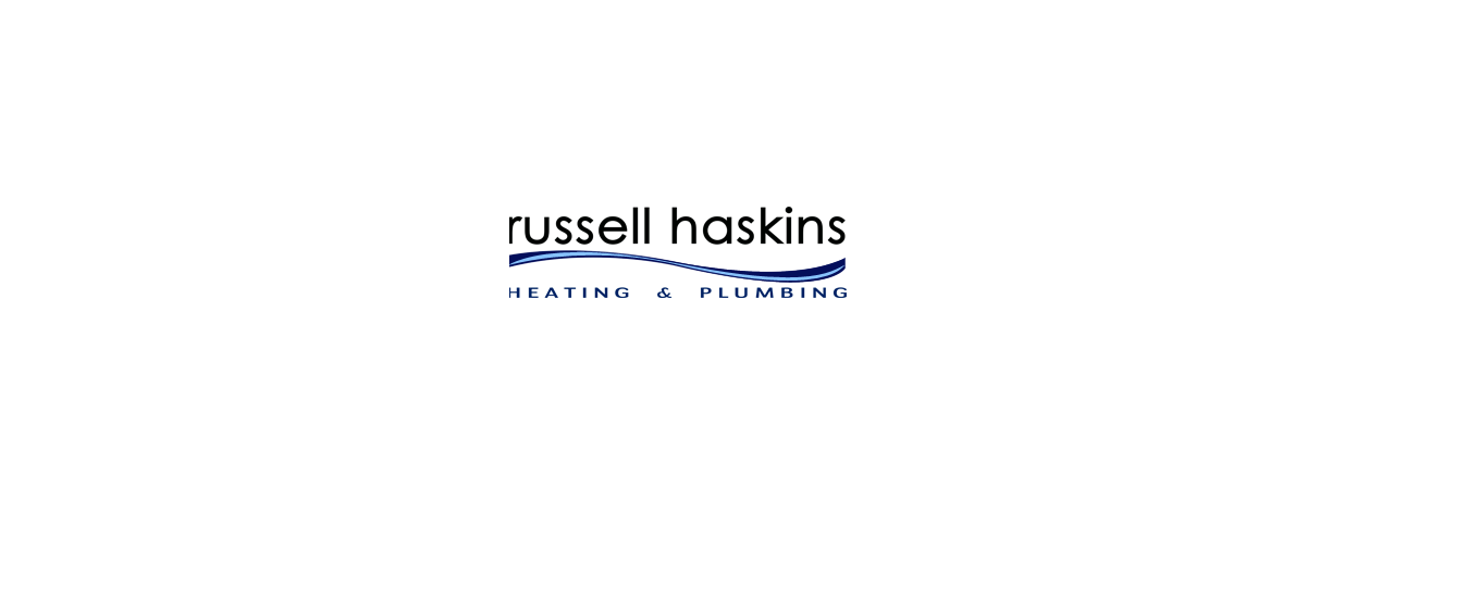russellhaskinsheating