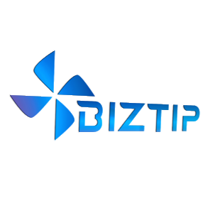 biztipmarketing