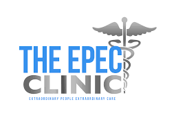 theepecclinic
