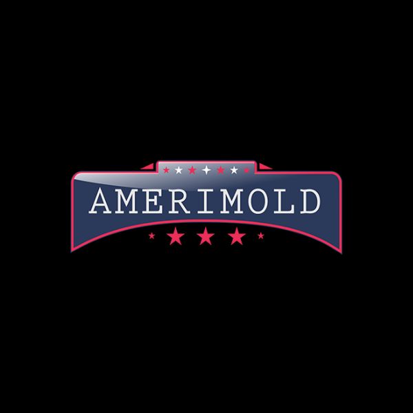 amerimoldde