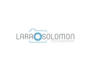 larasolomonphoto