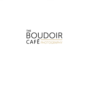theboudoircafe