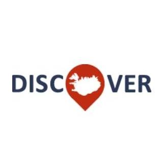 discoveris