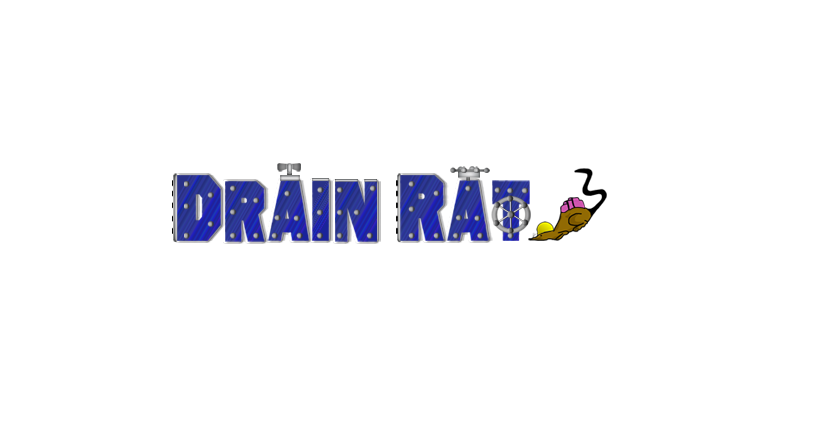 drainratzplumbing