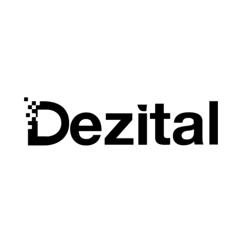 CustomSoftwareDezital
