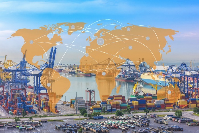 freightforwardingcompany