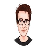 goldrateforecast