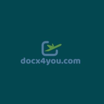 Docx4you