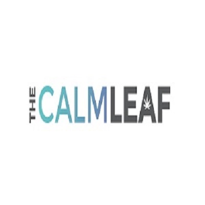 thecalmleafs