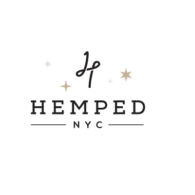 Hempednyc
