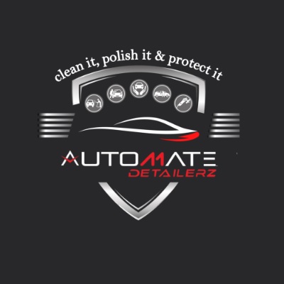 automatedetailerz
