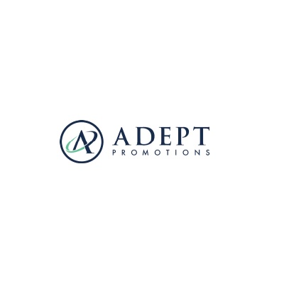 adeptpromotions