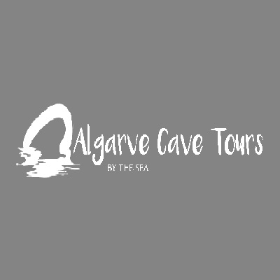 algarvecavetours