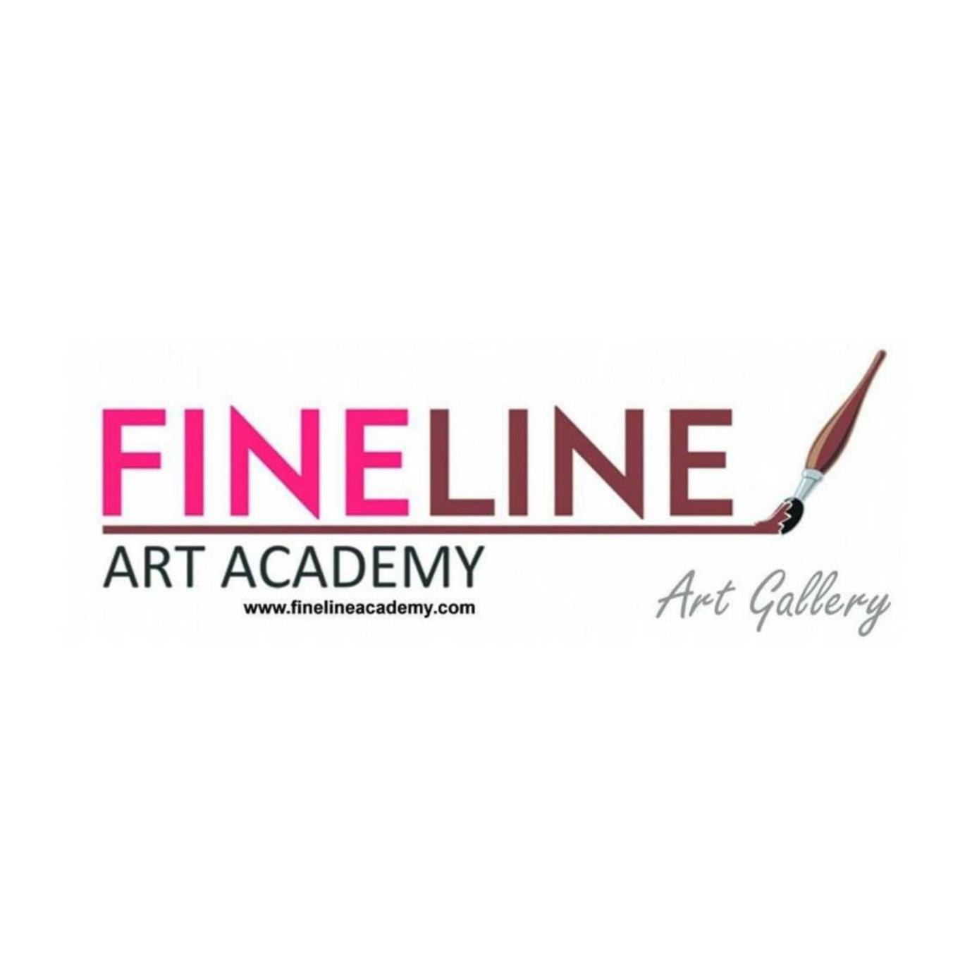 finelineartacademy