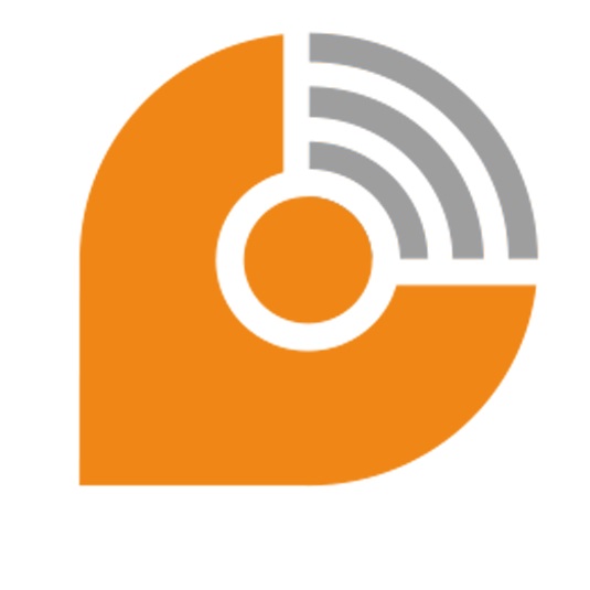 convurtmarketplace