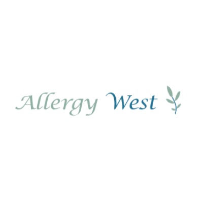 allergywest