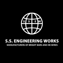 ssengineeringwork