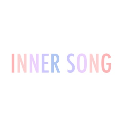 Innersongphotography