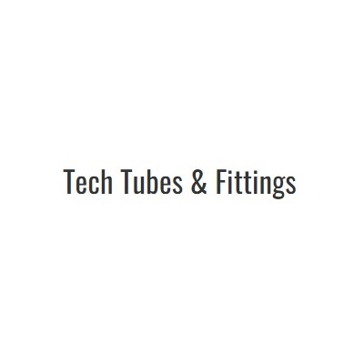 techtubes