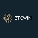 btcwin