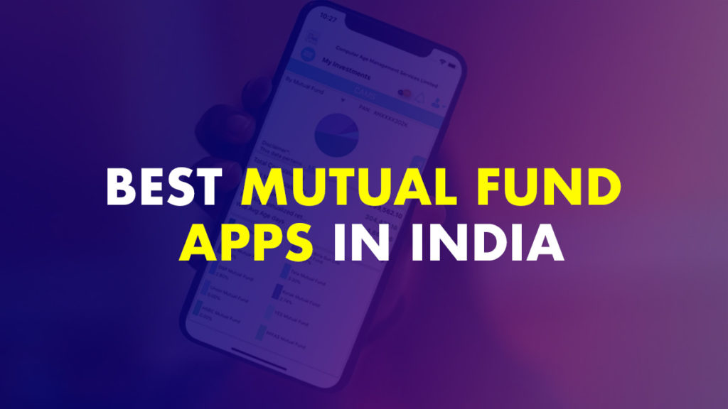 bestmutualfundapp