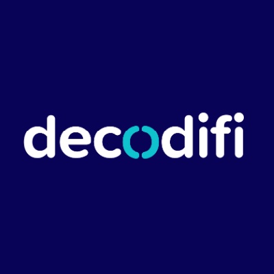 decodifi